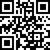 https://tazenews.com/x4KZJ