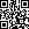 https://tazenews.com/x3Mtx