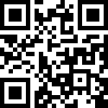 https://tazenews.com/x6js7
