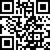 https://tazenews.com/x4ZHT