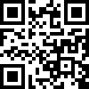 https://tazenews.com/x4czJ