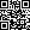 https://tazenews.com/x6mNc