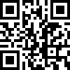 https://tazenews.com/x5vD3