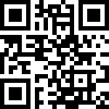 https://tazenews.com/x3hMc