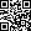 https://tazenews.com/x6m7w