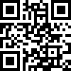 https://tazenews.com/x6kLz