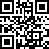 https://tazenews.com/x5HG8