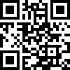https://tazenews.com/x53Cn
