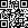 https://tazenews.com/x4XW5
