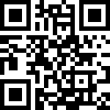 https://tazenews.com/x3ByK