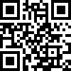 https://tazenews.com/x4Jhw