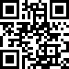 https://tazenews.com/x3wVj