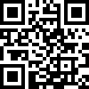 https://tazenews.com/x36s