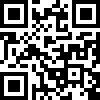 https://tazenews.com/x6fY2