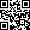 https://tazenews.com/x64nk