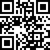 https://tazenews.com/x3cPJ