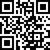 https://tazenews.com/x6bPg