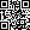 https://tazenews.com/x3yxf