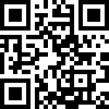 https://tazenews.com/xkP5