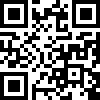 https://tazenews.com/x5yWh