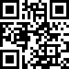https://tazenews.com/x6gT7