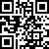 https://tazenews.com/x4rBV