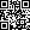 https://tazenews.com/x5YP8