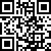 https://tazenews.com/x42Tg