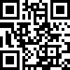 https://tazenews.com/x5q9D