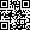 https://tazenews.com/x3Dvq