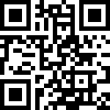 https://tazenews.com/x6hmx