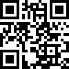 https://tazenews.com/x5K7S