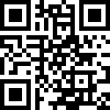 https://tazenews.com/x4dhn
