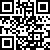 https://tazenews.com/x6mvz