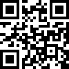 https://tazenews.com/x37Tv