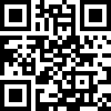 https://tazenews.com/x3Ffk