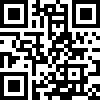 https://tazenews.com/x6dxP
