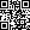 https://tazenews.com/x4BLV
