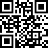 https://tazenews.com/x3fdL