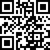 https://tazenews.com/x5DZV