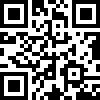 https://tazenews.com/xMB7