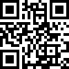 https://tazenews.com/x5Xyd