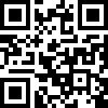 https://tazenews.com/x4gmp