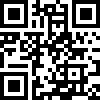 https://tazenews.com/x4qP8