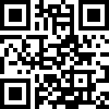 https://tazenews.com/x6kcM