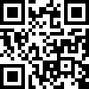 https://tazenews.com/x3dWJ