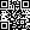 https://tazenews.com/x328Z
