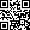 https://tazenews.com/x3VbB