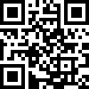 https://tazenews.com/xM9c
