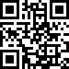 https://tazenews.com/x57hH